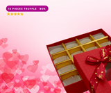 MexSpice Truffles